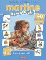 Martine