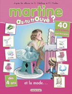 Martine