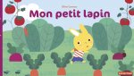 Mon petit lapin