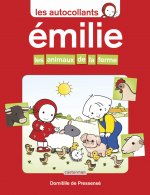 Émilie