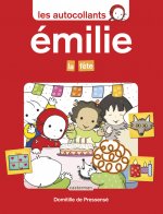 Émilie