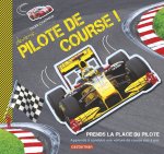 Deviens pilote de course !