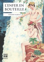 L'Enfer en bouteille