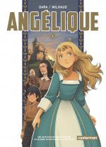 Angélique