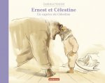 Un caprice de Celestine