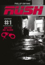 Rush