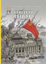 Les reportages de Lefranc