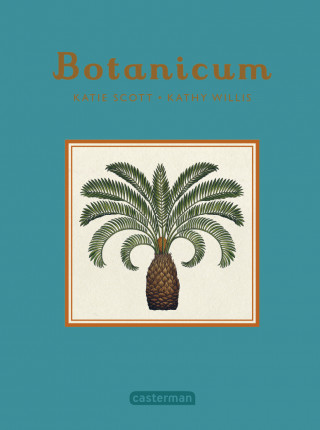 Botanicum