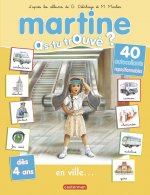 Martine