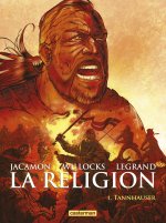 La religion