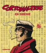 Corto Maltese en Siberie