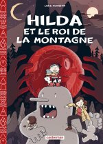 Hilda