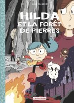 Hilda