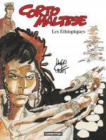 Les Éthiopiques