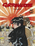 La jeunesse