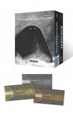 Coffret Transperceneige