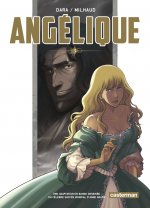Angélique