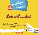 Les véhicules