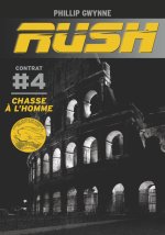 Rush
