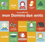 Les jeux Émilie