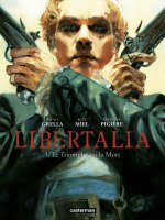 Libertalia