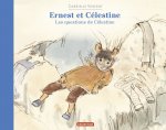Les questions de Celestine