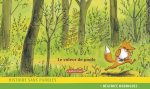 Le Voleur de poule
