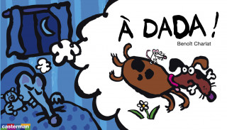 dada!