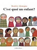 C'est quoi, un enfant?