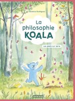 Les petites et grandes questions de koala