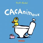 Cacanimaux