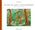 L'Atlas des géographes d'Orbae
