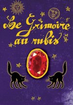 Le Sortilège du Chat