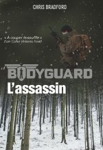 Bodyguard