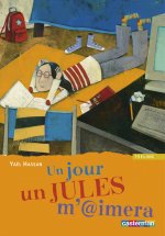 Un Jour, un jules m'aimera