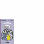 Mini-agenda Le Chat 2020