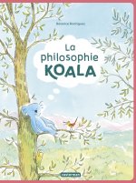 Les petites et grandes questions de koala