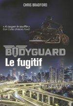 Bodyguard