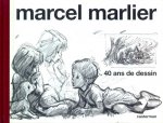 Martine - Marcel Marlier, 40 ans de dessin