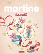Martine Vive Noël ! - Edition spéciale 2019