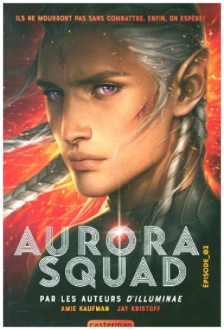 Aurora Squad
