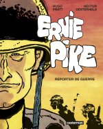 Ernie Pike