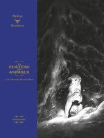Le Château des Animaux - edition luxe