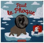 Paul le Phoque