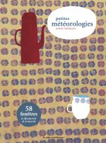 Petites météorologies