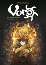 Voro
