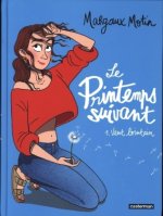 Le Printemps suivant