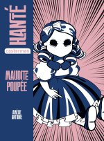 Hanté - Maudite poupée