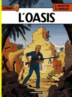 L'Oasis