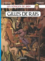 Gilles de Rais